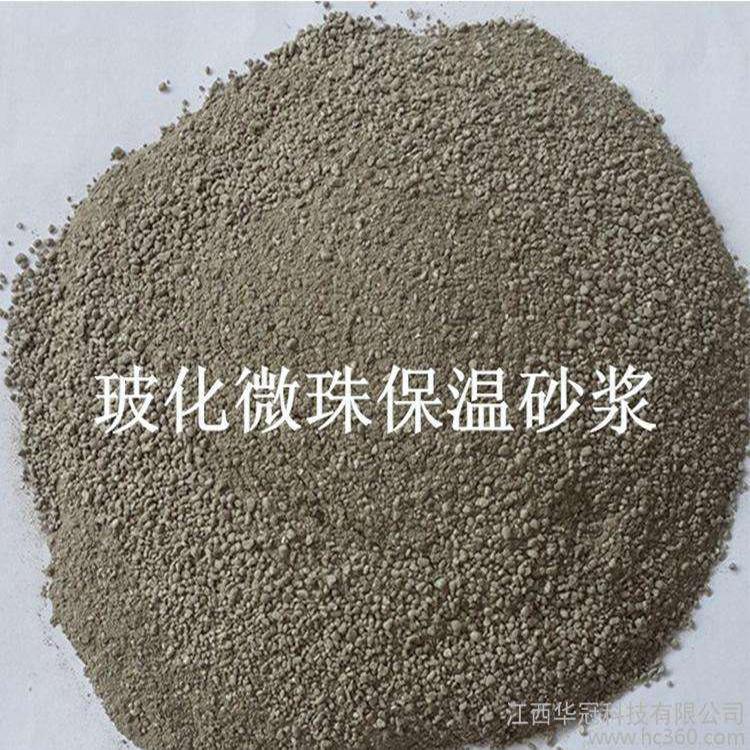 ?；⒅楸厣皾{